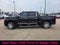 2025 Chevrolet Silverado 1500 Crew Cab Short Box 4-Wheel Drive High Country