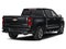 2025 Chevrolet Silverado 1500 Crew Cab Short Box 4-Wheel Drive High Country