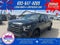 2026 Chevrolet Silverado 1500 Crew Cab Short Box 4-Wheel Drive High Country