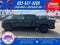 2026 Chevrolet Silverado 1500 Crew Cab Short Box 4-Wheel Drive High Country