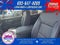 2026 Chevrolet Silverado 1500 Crew Cab Short Box 4-Wheel Drive High Country