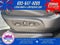 2026 Chevrolet Silverado 1500 Crew Cab Short Box 4-Wheel Drive High Country