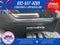2026 Chevrolet Silverado 1500 Crew Cab Short Box 4-Wheel Drive High Country