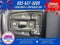 2026 Chevrolet Silverado 1500 Crew Cab Short Box 4-Wheel Drive High Country