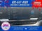 2026 Chevrolet Silverado 1500 Crew Cab Short Box 4-Wheel Drive High Country