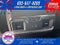 2026 Chevrolet Silverado 1500 Crew Cab Short Box 4-Wheel Drive High Country