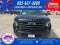 2026 Chevrolet Silverado 1500 Crew Cab Short Box 4-Wheel Drive High Country