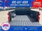 2026 Chevrolet Silverado 1500 Crew Cab Short Box 4-Wheel Drive High Country