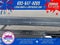 2026 Chevrolet Silverado 1500 Crew Cab Short Box 4-Wheel Drive High Country
