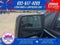 2026 Chevrolet Silverado 1500 Crew Cab Short Box 4-Wheel Drive High Country