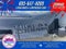2026 Chevrolet Silverado 1500 Crew Cab Short Box 4-Wheel Drive High Country