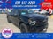 2026 Chevrolet Silverado 1500 Crew Cab Short Box 4-Wheel Drive High Country
