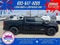 2026 Chevrolet Silverado 1500 Crew Cab Short Box 4-Wheel Drive High Country