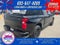 2026 Chevrolet Silverado 1500 Crew Cab Short Box 4-Wheel Drive High Country