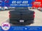 2026 Chevrolet Silverado 1500 Crew Cab Short Box 4-Wheel Drive High Country