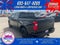 2026 Chevrolet Silverado 1500 Crew Cab Short Box 4-Wheel Drive High Country