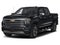2026 Chevrolet Silverado 1500 Crew Cab Short Box 4-Wheel Drive High Country