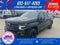 2026 Chevrolet Silverado 1500 Crew Cab Short Box 4-Wheel Drive High Country