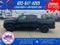 2026 Chevrolet Silverado 1500 Crew Cab Short Box 4-Wheel Drive High Country