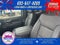 2026 Chevrolet Silverado 1500 Crew Cab Short Box 4-Wheel Drive High Country