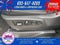 2026 Chevrolet Silverado 1500 Crew Cab Short Box 4-Wheel Drive High Country