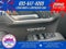 2026 Chevrolet Silverado 1500 Crew Cab Short Box 4-Wheel Drive High Country