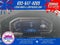 2026 Chevrolet Silverado 1500 Crew Cab Short Box 4-Wheel Drive High Country