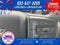 2026 Chevrolet Silverado 1500 Crew Cab Short Box 4-Wheel Drive High Country