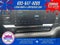 2026 Chevrolet Silverado 1500 Crew Cab Short Box 4-Wheel Drive High Country