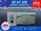 2026 Chevrolet Silverado 1500 Crew Cab Short Box 4-Wheel Drive High Country