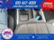 2026 Chevrolet Silverado 1500 Crew Cab Short Box 4-Wheel Drive High Country