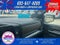 2026 Chevrolet Silverado 1500 Crew Cab Short Box 4-Wheel Drive High Country