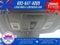 2026 Chevrolet Silverado 1500 Crew Cab Short Box 4-Wheel Drive High Country