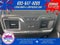 2026 Chevrolet Silverado 1500 Crew Cab Short Box 4-Wheel Drive High Country