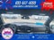 2026 Chevrolet Silverado 1500 Crew Cab Short Box 4-Wheel Drive High Country