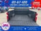 2026 Chevrolet Silverado 1500 Crew Cab Short Box 4-Wheel Drive High Country