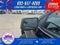 2026 Chevrolet Silverado 1500 Crew Cab Short Box 4-Wheel Drive High Country