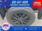 2026 Chevrolet Silverado 1500 Crew Cab Short Box 4-Wheel Drive High Country