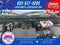 2026 Chevrolet Silverado 1500 Crew Cab Short Box 4-Wheel Drive High Country