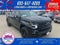 2026 Chevrolet Silverado 1500 Crew Cab Short Box 4-Wheel Drive High Country