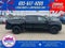 2026 Chevrolet Silverado 1500 Crew Cab Short Box 4-Wheel Drive High Country
