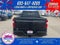 2026 Chevrolet Silverado 1500 Crew Cab Short Box 4-Wheel Drive High Country