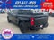2026 Chevrolet Silverado 1500 Crew Cab Short Box 4-Wheel Drive High Country
