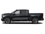 2026 Chevrolet Silverado 1500 Crew Cab Short Box 4-Wheel Drive High Country