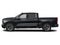 2026 Chevrolet Silverado 1500 Crew Cab Short Box 4-Wheel Drive High Country