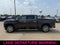 2022 Chevrolet Silverado 1500 LTD Crew Cab Short Box 4-Wheel Drive LTZ