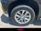 2022 Chevrolet Silverado 1500 LTD Crew Cab Short Box 4-Wheel Drive LTZ