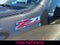 2022 Chevrolet Silverado 1500 LTD Crew Cab Short Box 4-Wheel Drive LTZ