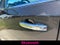 2022 Chevrolet Silverado 1500 LTD Crew Cab Short Box 4-Wheel Drive LTZ