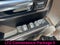 2022 Chevrolet Silverado 1500 LTD Crew Cab Short Box 4-Wheel Drive LTZ